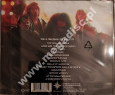 CANDLEMASS - Live - UK Peaceville Edition - POSŁUCHAJ