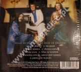 FRUUPP - Maid In Ireland - Best Of Fruupp - UK Esoteric Remastered Edition