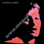 JON ANDERSON - Animation +2 - UK Esoteric Remastered Expanded Edition - POSŁUCHAJ