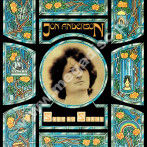 JON ANDERSON - Song Of Seven +2 - UK Esoteric Remastered Expanded Edition - POSŁUCHAJ