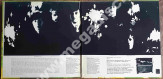 PROCOL HARUM - Shine On Brightly - US A&M 1968 1st Press - VINTAGE VINYL