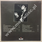 TOM WAITS - Small Change - EU Remastered 180g Press - POSŁUCHAJ