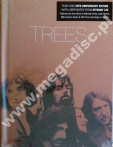 TREES - Trees - 50th Anniversary Edition (4CD) - UK Remastered Edition