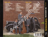 ASSOCIATION - Complete Warner Bros. & Valiant Singles Collection (2CD) - UK Now Sounds Edition