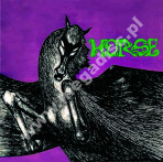 HORSE - Horse +9 - EU Eclipse Remastered Expanded - POSŁUCHAJ - VERY RARE