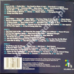 HOT CHOCOLATE - RAK Singles (4CD) - UK 7T's Records