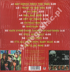 MATADORS - Matadors - Jubilejní Edice (1968 / 2018) - CZE Supraphon Remastered Press