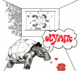 OLYMPIC - Zelva +11 - CZE Supraphon Remastered Expanded Edition - POSŁUCHAJ