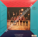 SKALDOWIE - Cała jesteś w skowronkach - POL Press