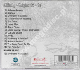 AFFINITY - Origins 1965-67 - UK Angel Air Remastered Edition - POSŁUCHAJ