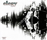ELEGY - Elegy - UK Seelie Court Card Sleeve Limited Edition