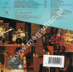 ORME - Collage - ITA Card Sleeve Edition - POSŁUCHAJ