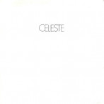 CELESTE - Celeste - ITA Press - POSŁUCHAJ