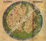 AKTUALA - La Terra +1 - ITA Digipack Edition - POSŁUCHAJ