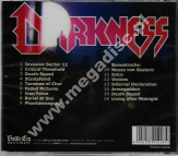 DARKNESS - Death Squad +7 - GER Expanded Edition - POSŁUCHAJ