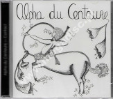 ALPHA DU CENTAURE - Contact - GER Paisley Press Remastered Edition - POSŁUCHAJ - VERY RARE - OSTATNIA SZTUKA!