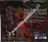 SWEET SMOKE - Darkness To Light - UK Eastworld Edition - POSŁUCHAJ