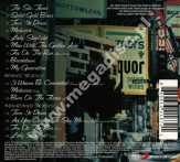 SWEET - Desolation Boulevard +7 - GER Remastered Expanded Digipack Edition - POSŁUCHAJ