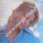 OLIVIA NEWTON-JOHN - Come On Over - US 1st Press