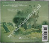 STRATOVARIUS - Fright Night - EU Music On CD Remastered Edition - POSŁUCHAJ