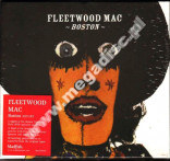 FLEETWOOD MAC - Boston - Live 1970 (3CD) - UK Madfish Edition