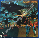 COLONEL BAGSHOT - Oh! What A Lovely War - UK Seelie Court Limited Press - POSŁUCHAJ