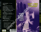 DAVE PIKE SET - Got The Feelin' - EU Take 5 Remastered Edition - POSŁUCHAJ - VERY RARE