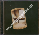 KEITH CHRISTMAS - Fable Of The Wings - UK Remastered Edition - POSŁUCHAJ - OSTATNIA SZTUKA