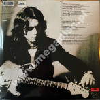 RORY GALLAGHER - Deuce (50th Anniversary Limited Edition) (3LP) - EU Remastered 180g Press