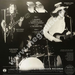 T2 - 1970 (Unreleased 2nd Album) - SPA Guerssen Press - POSŁUCHAJ
