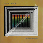 ASIA MINOR - Crossing The Line - ITA Card Sleeve Edition - POSŁUCHAJ