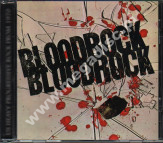 BLOODROCK - Bloodrock - EU Eclipse Remastered - POSŁUCHAJ - VERY RARE