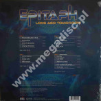 EPITAPH - Long Ago Tomorrow (2LP) - GER MIG Press - POSŁUCHAJ