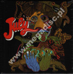 JULY - Complete Recordings (6CD) - UK Grapefruit Remastered Expanded Edition - POSŁUCHAJ