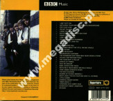 YARDBIRDS - BBC Sessions (1964-68) - GER Repertoire Remastered Digipack Edition