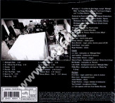 BOB SEGER - Back In '72 (+4) - ARG Lost Diamonds Expanded Digipack Edition - POSŁUCHAJ - VERY RARE