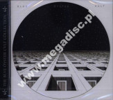 BLUE OYSTER CULT - Blue Oyster Cult +4 - Expanded Editon - POSŁUCHAJ