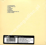 CURVED AIR - Second Album - UK Repertoire Card Sleeve Remastered Edition - POSŁUCHAJ