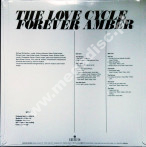 FOREVER AMBER - Love Cycle - SPA Guerssen Remastered MONO Press - POSŁUCHAJ