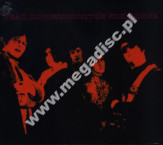 FREEBORNE - Peak Impressions +3 - US Expanded Digipack - POSŁUCHAJ - VERY RARE