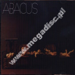 ABACUS - Abacus - GER Walhalla Edition - POSŁUCHAJ - VERY RARE