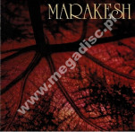 MARAKESH - Marakesh - GER Paisley Press Edition - POSŁUCHAJ - VERY RARE