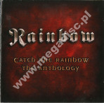 RAINBOW - Catch The Rainbow: Anthology (2CD) - EU Edition