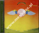 SKIN ALLEY - To Pagham And Beyond +6 - GER Expanded Edition - POSŁUCHAJ - VERY RARE