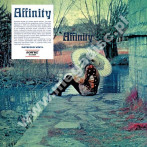 AFFINITY - Affinity - ITA Limited Press