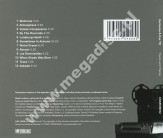 HARMONIA & ENO '76 - Tracks And Traces - GER Groenland Remastered Edition - POSŁUCHAJ
