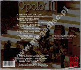 NIEMEN - Live In Opole 1971 - Prog Art Edition - VERY RARE