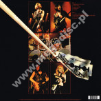 JUDAS PRIEST - British Steel - EU Press