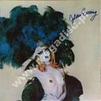 GOLDEN EARRING - Moontan - EU Music On Vinyl / Red Bullet 180g Press