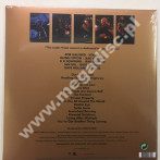 JUDAS PRIEST - Priest... Live! (2LP) - EU Press